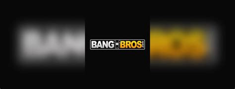 bangbros gif|Bangbros.